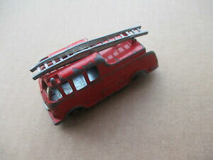 yzzr[ E͌^ԁEoCN [VOJ[ t@z[~[bgGWfun ho midgets 21 fire engine