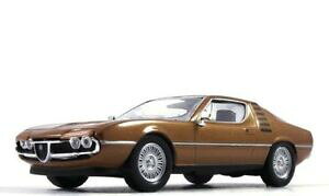 yzzr[ E͌^ԁEoCN [VOJ[ At@IgI[N[yA^alfa romeo montreal 22 coupe 19701977 v8 143 altaya dea ixo pct d