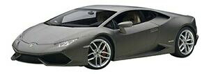 yzzr[ E͌^ԁEoCN [VOJ[ I[gA[gxXgvYTQZbgf{M[jEJ}bgautoart best preis 118 zusammengesetzt modell lamborghini huracan lp61