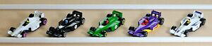 yzzr[ E͌^ԁEoCN [VOJ[ }ezbgzC[Wubgt[|Xgjob lot of five loose mattel hot wheels vehicles buy it now uk freepost 7