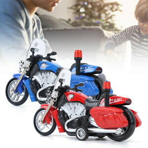 yzzr[ E͌^ԁEoCN [VOJ[ vX`bNr[`oCNV~[V[^[fplastic beach motorcycle toy boy simulation car motor model toy children gift