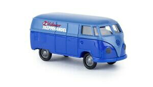 yzzr[ E͌^ԁEoCN [VOJ[ uLi{bNXJ}[XPbvVfbrekina 32060187 vw t1a box kalmar skeppshandel