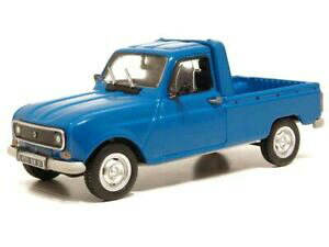 yzzr[ E͌^ԁEoCN [VOJ[ jo[Tm[gbN