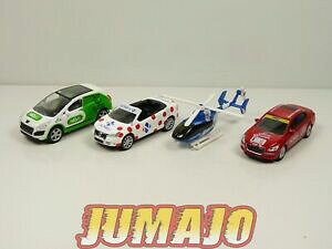 yzzr[ E͌^ԁEoCN [VOJ[ C`c[htXvW[tXertri30 4 x 3 inches tour de france vw eos peugeot 3008 508 france tv