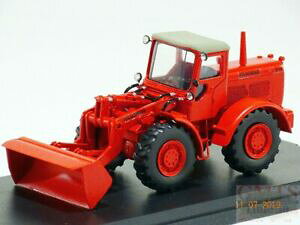yzzr[ E͌^ԁEoCN [VOJ[ S[fI[fB[Ynm}OzC[[_[bhgolden oldies 8103 hanomag b11 wheel loader red; 150