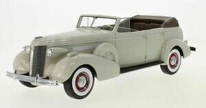 yzzr[ E͌^ԁEoCN [VOJ[ xfrCbN[h}X^[tFgO[f