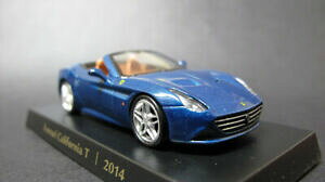 yzzr[ E͌^ԁEoCN [VOJ[ tF[`WJtHjA~jJ[~ebh164 ferrari challenge california t 2014 diecast car taiwan 711 limited
