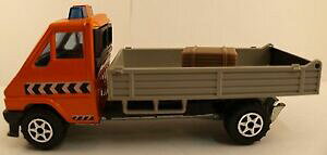 yzzr[ E͌^ԁEoCN [VOJ[ }Wbgm[}X^[majorette renault master t 35 1984 145