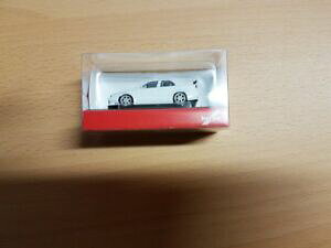 yzzr[ E͌^ԁEoCN [VOJ[ wpAt@I[XzCgherpa 420327 187 alfa romeo 155 racing, white