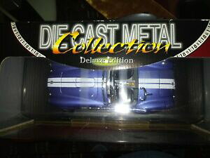 yzzr[ E͌^ԁEoCN [VOJ[ VFr[VFr[RuXpC_[fbNXGfBV118 shelby shelby cobra 427 sc 1964 spider delux e edition