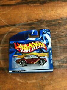 yzzr[ E͌^ԁEoCN [VOJ[ VFr[RuzbgzC[shelby cobra 427 sc hot wheels car 240 2001