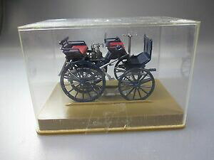 yzzr[ E͌^ԁEoCN [VOJ[ EBLO_C[J[NNwikig 140, daimler car, quitrin gk40