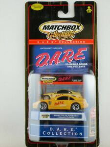 yzzr[ E͌^ԁEoCN [VOJ[ Tjxt_}b`{bNX}edare nissan 300 zx sanibel pd florida 13738 matchbox mattel