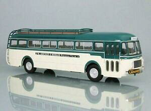 yzzr[ E͌^ԁEoCN [VOJ[ m[SeBGk[V[tXoXrenault r 4192 gonthier amp; nouhaud france 1952 acbus 061 altaya bus 143