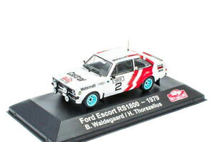 yzzr[ E͌^ԁEoCN [VOJ[ AgXtH[hGXR[gEHfK[hg[ZEX[hLmRatlas 3575025 143 ford escort rs1800 2 b waldegaardh thorszelius world mushroom