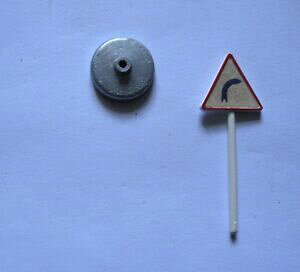 yzzr[ E͌^ԁEoCN [VOJ[ gtBbNTCfBL[IWitraffic sign dinky toys original years 70