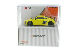 yzzr[ E͌^ԁEoCN [VOJ[ AEfBvXCG[xKXCG[^[}bN[NXO[oaudi r8 v10 plus yellow vegas yellow 164 tarmac works global 64