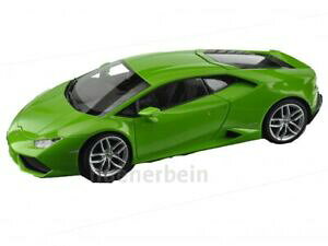 yzzr[ E͌^ԁEoCN [VOJ[ I[gA[g{M[jEJOI[XFJEtgautoart 74605 lamborghini huracan grun 118 neuovp ausverkauft
