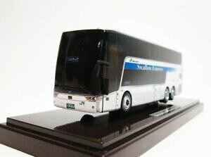 yzzr[ E͌^ԁEoCN [VOJ[ AhEBO~jJ[oXebNeCGNXvXXJjAIycBI[lhd813 adwing 180 minicar jr bastec rondine express scania operazion