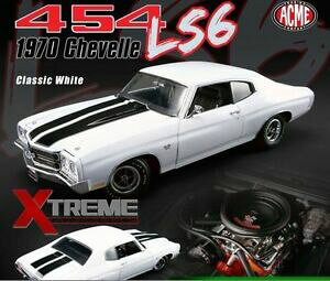 yzzr[ E͌^ԁEoCN [VOJ[ V{[VFxsguRhEgbvGfBV118 gmp acem 1970 chevrolet chevelle ls6 piloto blanco duro top lmtd edition