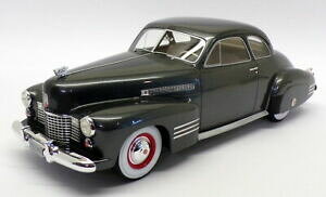 yzzr[ E͌^ԁEoCN [VOJ[ xXgIuV[{XXP[LfbNV[YNuN[ybest of show bos 118 scale resin bos291cadillac series 62 club coupe