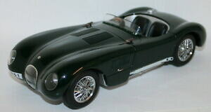 yzzr[ E͌^ԁEoCN [VOJ[ I[gA[gWK[^Cv[ho[WCMX[VOO[autoart 118 73500 jaguar ctype road version british racing green
