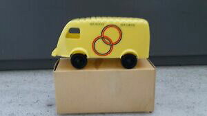 yzzr[ E͌^ԁEoCN [VOJ[ o[{tXvX`bNL{bNXprobably bourbon france plastic renault 1000 kg dyeing in box