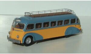 yzzr[ E͌^ԁEoCN [VOJ[ C\ubN}bv143 isobloc w 947 map mounted sold