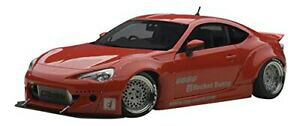 yzzr[ E͌^ԁEoCN [VOJ[ I[gA[gW[vVIRw[gRlq[gzv^G_AJohv_bNautoart mejor precio 118 cohete conejito 86 rojoplata rued