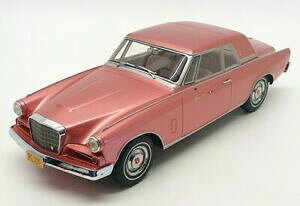 yzzr[ E͌^ԁEoCN [VOJ[ {XfX`[hx[J[z[NO}i[sNbos models 118 bos288 1963studebaker hawk gran manorpink