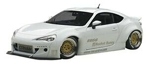 yzzr[ E͌^ԁEoCN [VOJ[ I[gA[gW[vVIRw[gRlq[g^RuRIG_tBjbVautoart mejor precio 118 cohete conejito 86 metalico