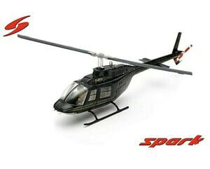 �y���������z�z�r�[ �E�͌^�ԁE�o�C�N ���[�V���O�J�[ �X�p�[�N���f���`�[�����[�^�X�W�����v���[���[�x���W�F�b�g�����W���[spark model team lotus john player bell jet ranger 2143 s0271