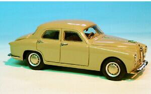 yzzr[ E͌^ԁEoCN [VOJ[ uAUAt@I143 abc brianza alfa romeo 1900 ti 1954 mounted sold