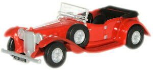 yzzr[ E͌^ԁEoCN [VOJ[ IbNXtH[hAArXXs[h[WFV[bhXP[Q[Woxford 76alv002 alvis speed 20 regency red 176 scale 00 gauge in