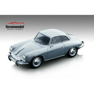 yzzr[ E͌^ԁEoCN [VOJ[ eNmfJ}n[hgbv^bNVo[tecnomodel tm18143dporsche 356 karmann hardtop 1961 metallic silver 118