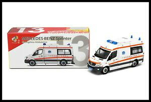 yzzr[ E͌^ԁEoCN [VOJ[ ZfXxcXv^[tiny cn13 mercedesbenz sprinter guangzhou ambulance 176 13 city
