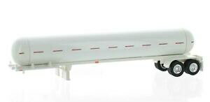 yzzr[ E͌^ԁEoCN [VOJ[ gL}V^uvp[^J[mCtonkin 187 masstab propan tanker modell neu 94955