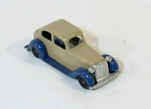 yzzr[ E͌^ԁEoCN [VOJ[ OfBgCYtH[h`[_[Z_o[W^zC[Agoodie toys gb ford tudor sedan 1936 version metal wheels rare 143