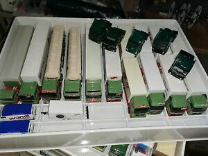 yzzr[ E͌^ԁEoCN [VOJ[ wpeNjbN\O[RNVf{bNXherpa technique solo zgm green collection 17 models with box