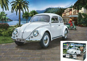 �y���������z�z�r�[ �E�͌^�ԁE�o�C�N ���[�V���O�J�[ �t�H���N�X���[�Q���r�[�g���w�b�h���C�g�R�b�N�s�b�g�v���X�`�b�N�L�b�g