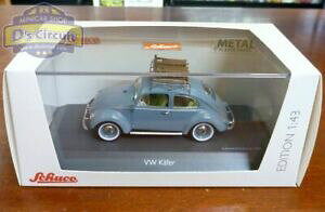 yzzr[ E͌^ԁEoCN [VOJ[ vgV[RtHNX[Qr[gprint 750 units limited edition 450270900 schuco 143 volkswagen beetle sled