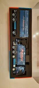 yzzr[ E͌^ԁEoCN [VOJ[ XJjA[_[scania loader 150