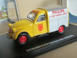 �y���������z�z�r�[ �E�͌^�ԁE�o�C�N ���[�V���O�J�[ �G���S�[���V�g���G���J�~�I�l�^�t�B���b�v�X�R�}�[�V�����X�t�����`�F�X�J�n387o eligor citroen 2cv camioneta philips 143 comerciales franceses caja