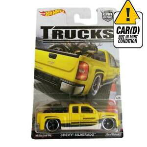 yzzr[ E͌^ԁEoCN [VOJ[ zbgzC[VFr[Vo[hJ[J`[AC_[YgbNOJ[h