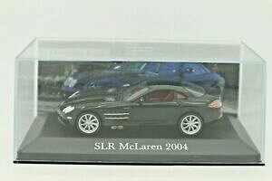 yzzr[ E͌^ԁEoCN [VOJ[ C\A^VbcxcX[}N[143 ixo altaya shitsbenz slr mclaren 2004