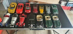yzzr[ E͌^ԁEoCN [VOJ[ VgGWK[ZfXAt@uuS}CXgWhRNV118 bmw, citroen, jaguar, mercedes, alfa bburago maisto solido collection