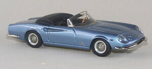 yzzr[ E͌^ԁEoCN [VOJ[ tF[JtHjAXpC_[sjt@[iabc 225 ferrari 365 california spider pininfarina 1966