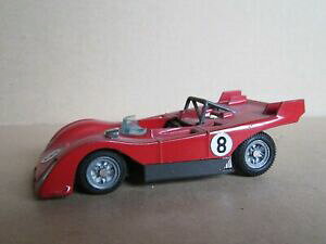 yzzr[ E͌^ԁEoCN [VOJ[ C^AtF[}e683o mebetoys 8553 italy ferrari 312 pb 1971 8 143 mattel