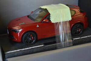 yzzr[ E͌^ԁEoCN [VOJ[ At@IXeBINAhtHIT[XI[gV[bbr bbrc 1830aalfa romeo stelvio quadrifoglio los angeles 2016 autoshow 118