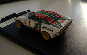 yzzr[ E͌^ԁEoCN [VOJ[ A[iA`AXggXA^Aearena arem150 lancia stratos gr4 alitalia 1977 montesremo 1